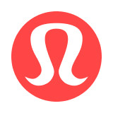 lululemon官方旗舰店
