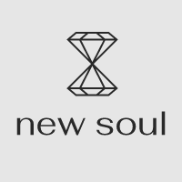 New Soul 饰品集