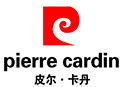 品牌男装商务直销店