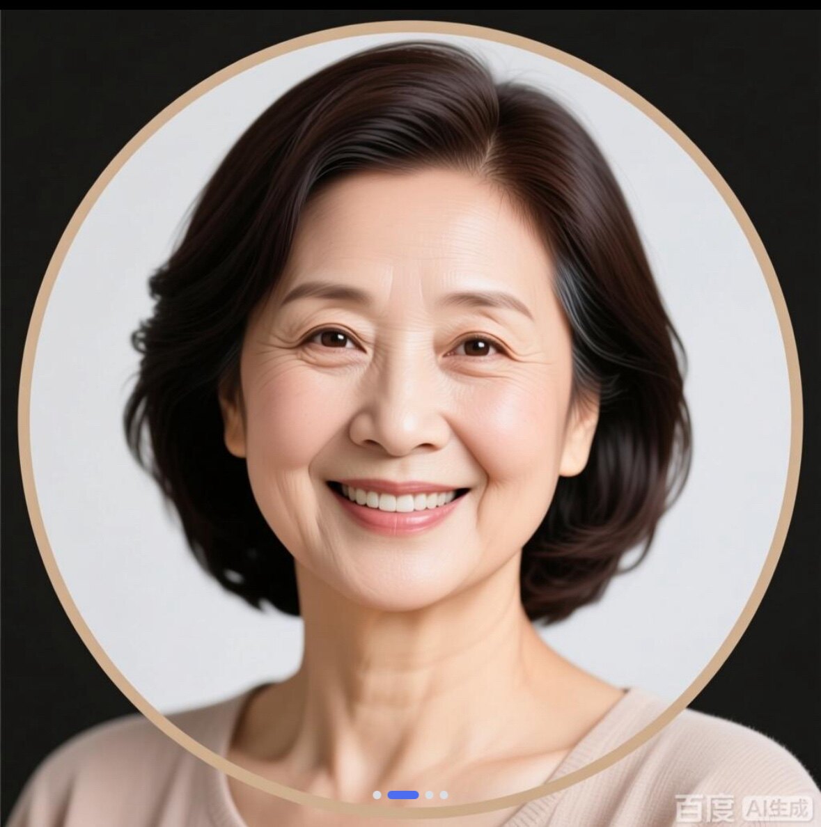 亲爱妈妈高端工厂店