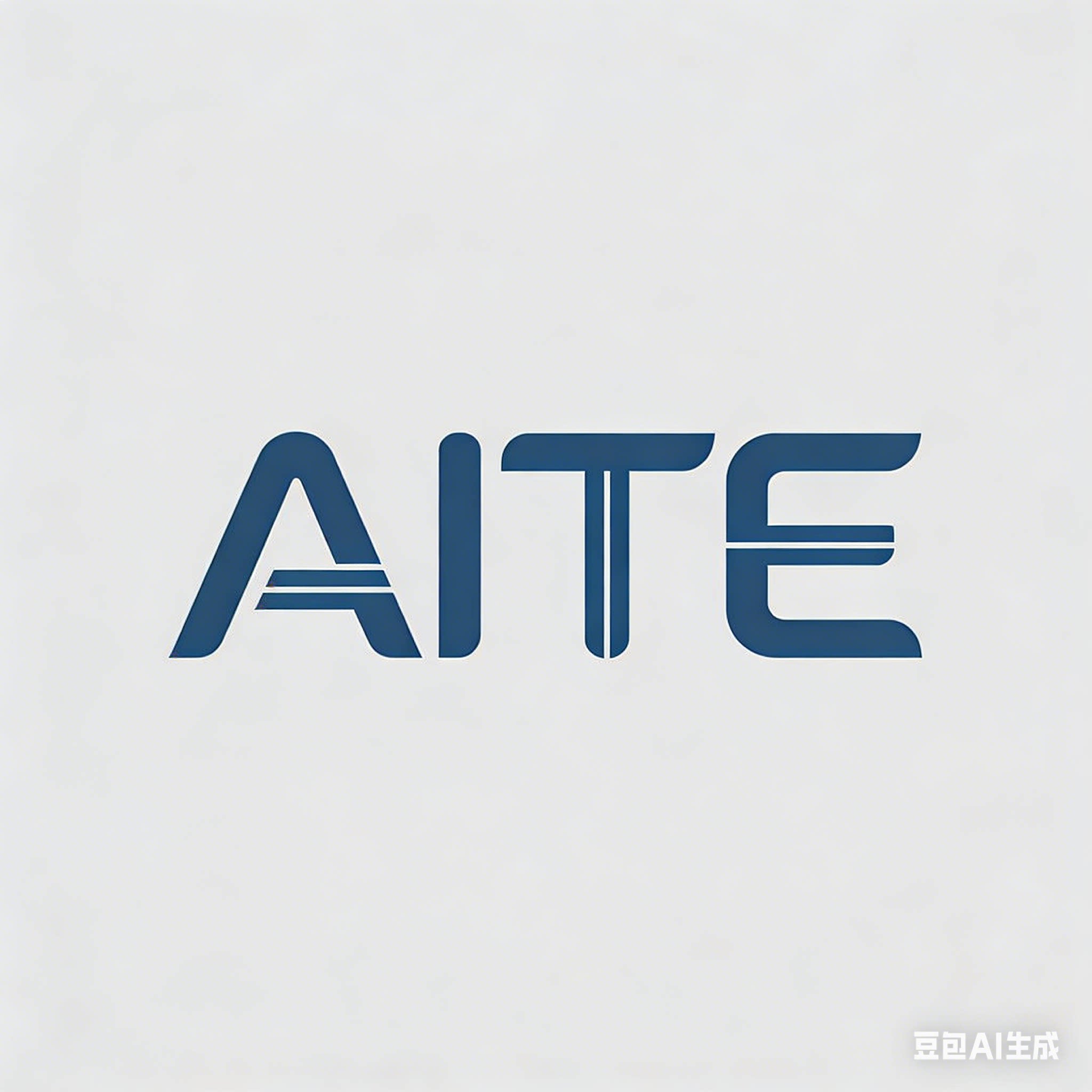 AITE软件工作室