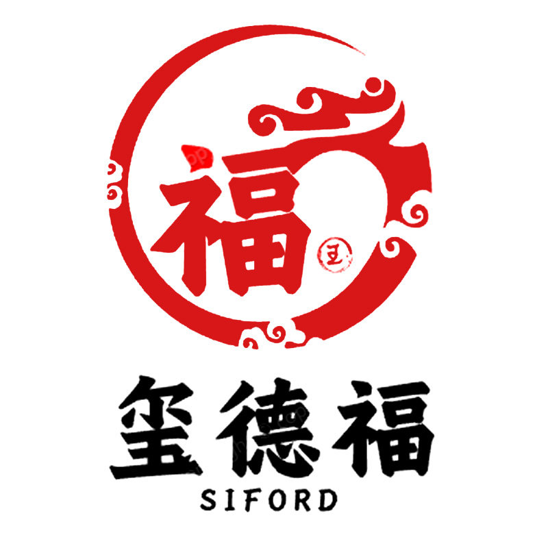 玺德福珠宝首饰