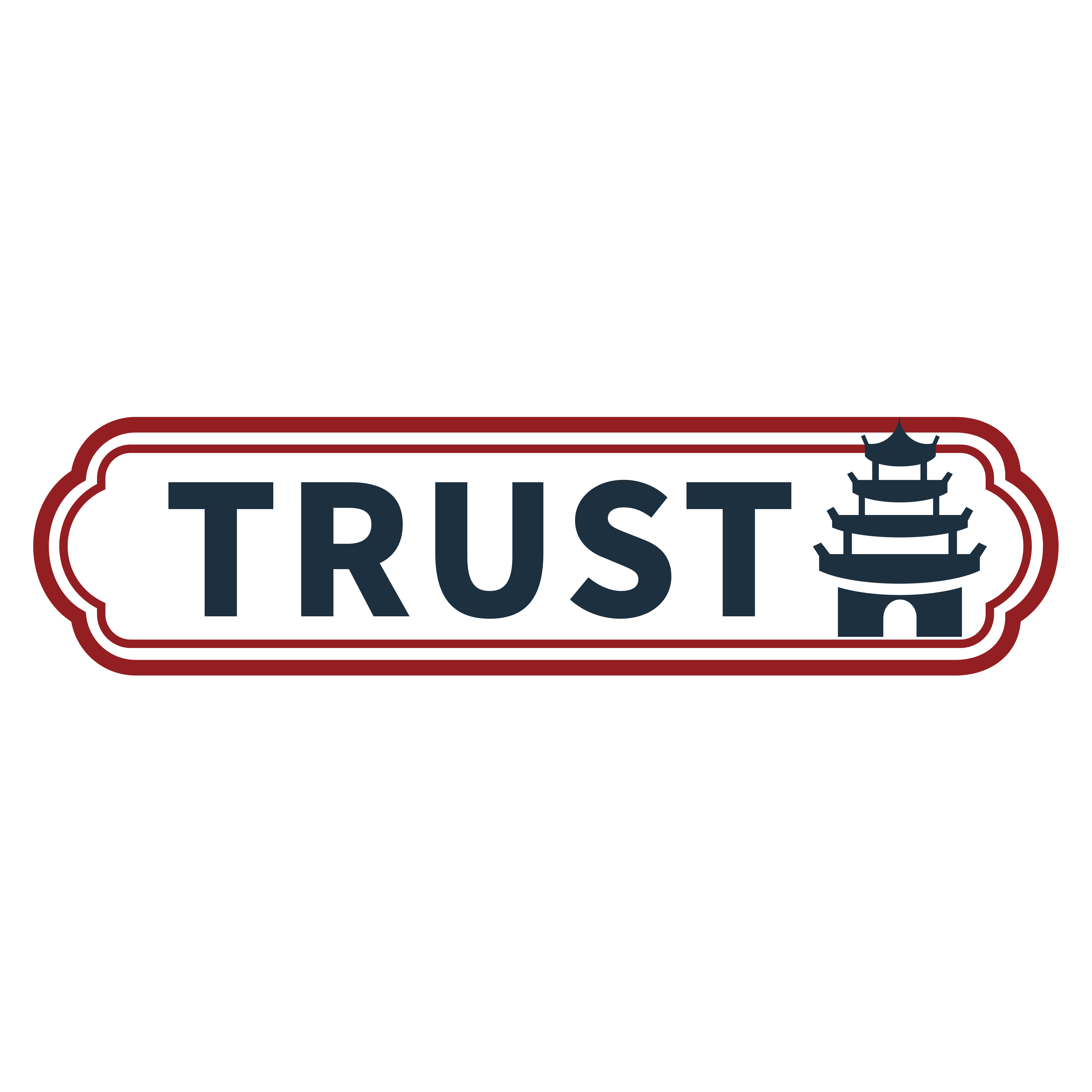 TRUSTA Charms意大利模块手链