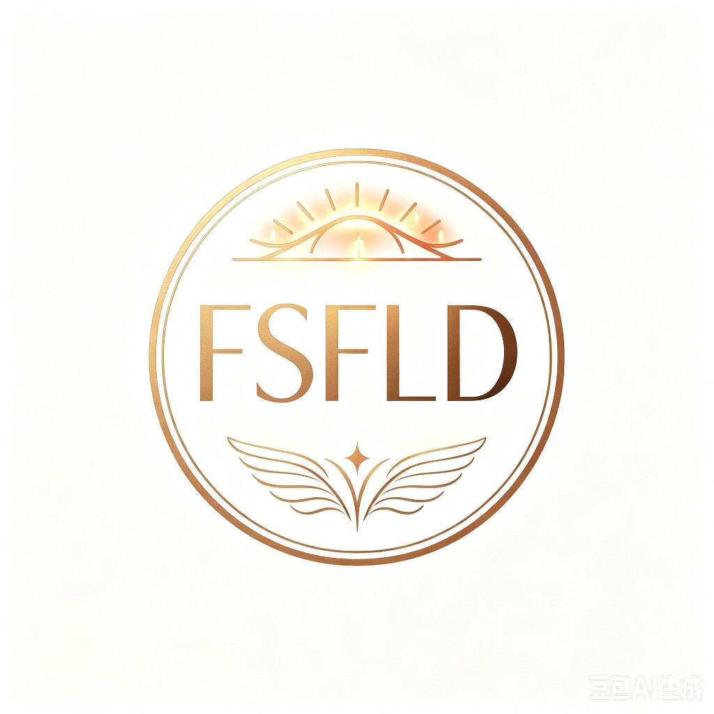 富利德门窗配件4号店 店铺LOGO