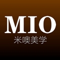 米噢美学专注婚饰十年