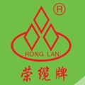 广东荣缆特种机器人电缆企业店