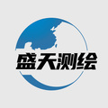 盛天测绘仪器批发商城