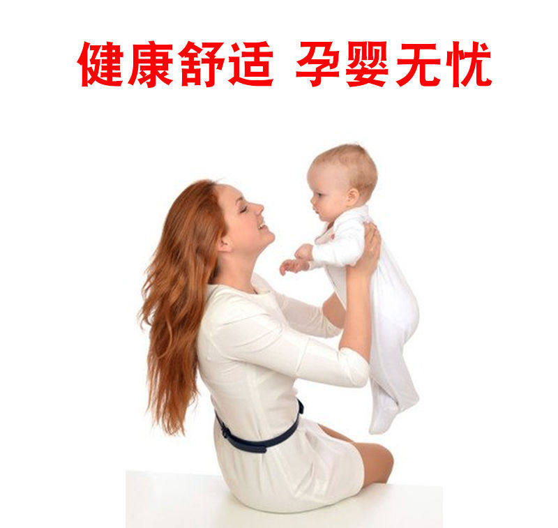 老德克
