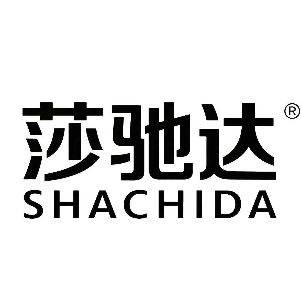 莎驰达皮具箱包