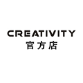 深圳市创亿三帝科技有限公司