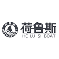 荷鲁斯游艇直销店