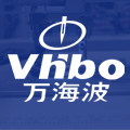万海波缝配直销店