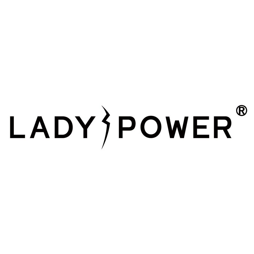 LADY POWER