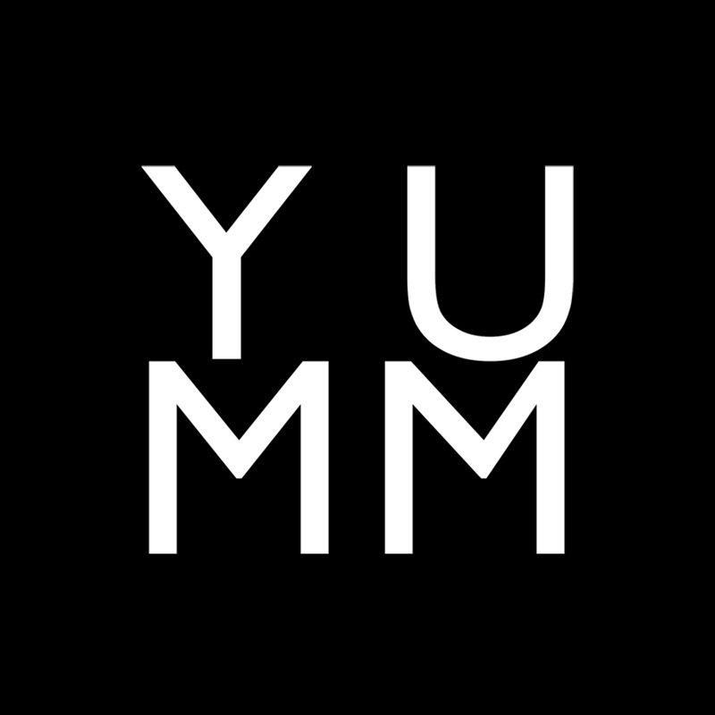 YUMM于美美