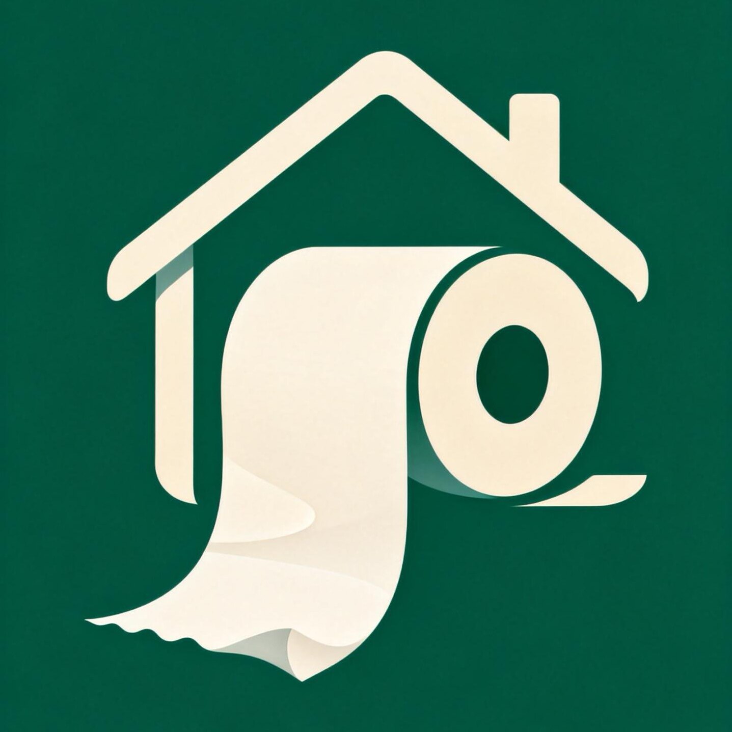 欢乐印象居家生活馆 店铺LOGO