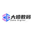 大哈网络数码
