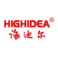海迪尔UPS电源逆变器企业店 店铺LOGO