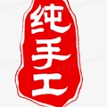 中国优聚商城