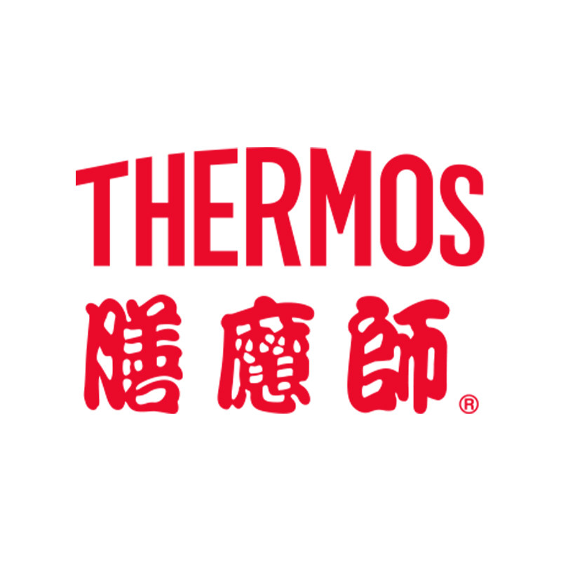 越美居家居专营店