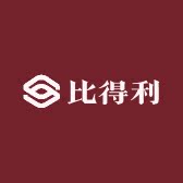 比得利衣柜实业有限公司