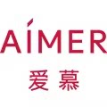 爱慕集团直销店