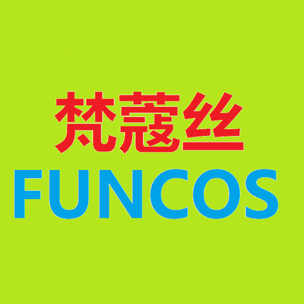 FUNCOS