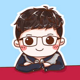 云端非凡
