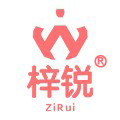 梓锐玩具店