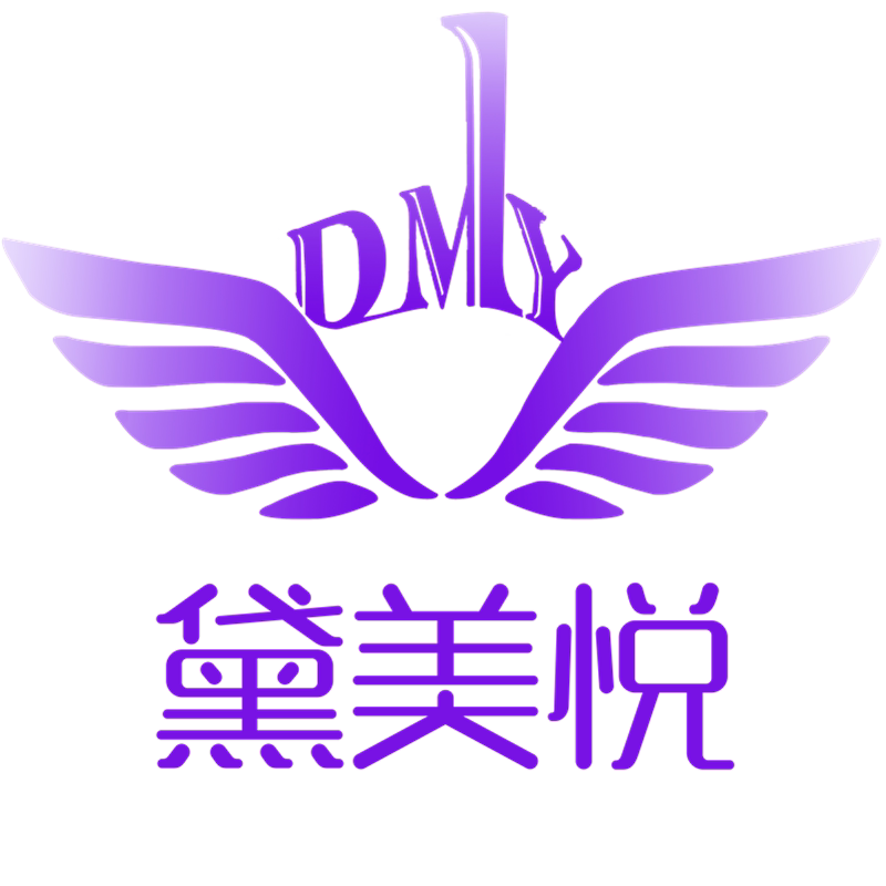 黛美悦情趣商城