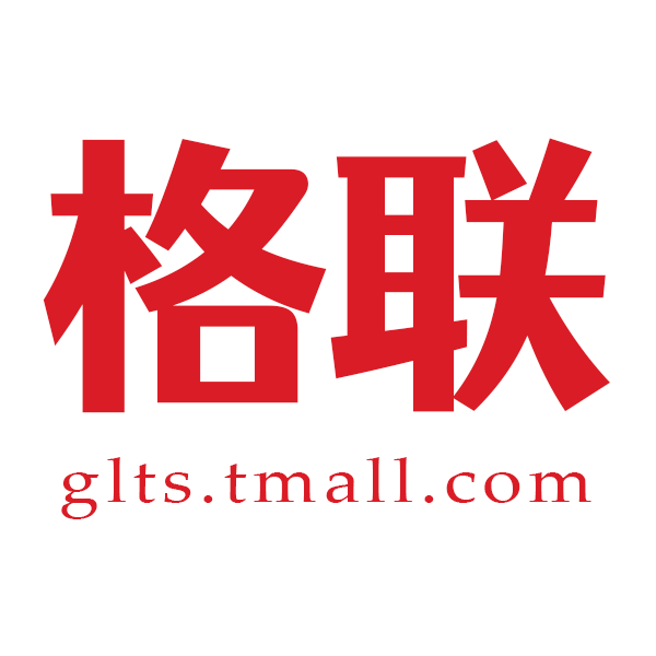 格联图书专营店