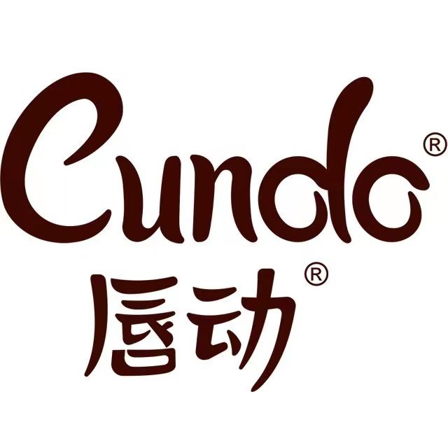 唇动旗舰店