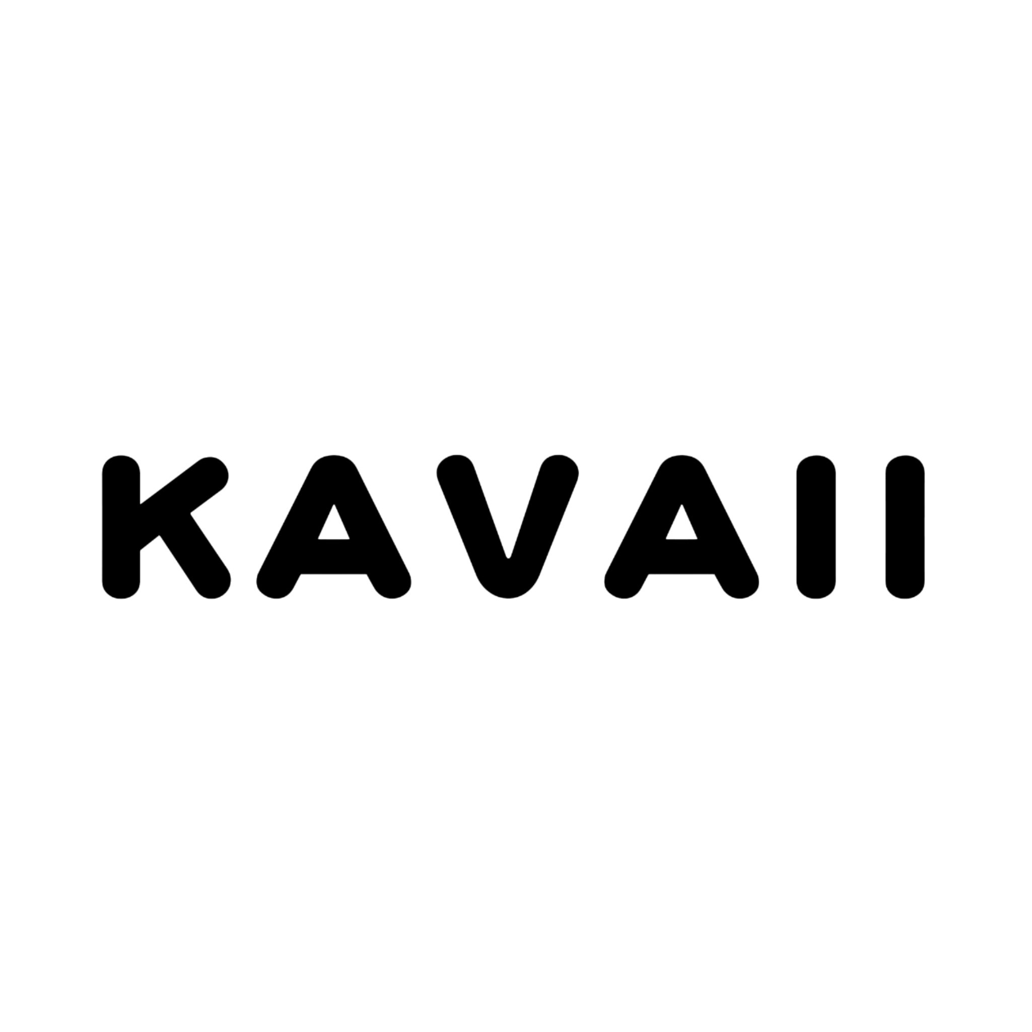 KAVAII
