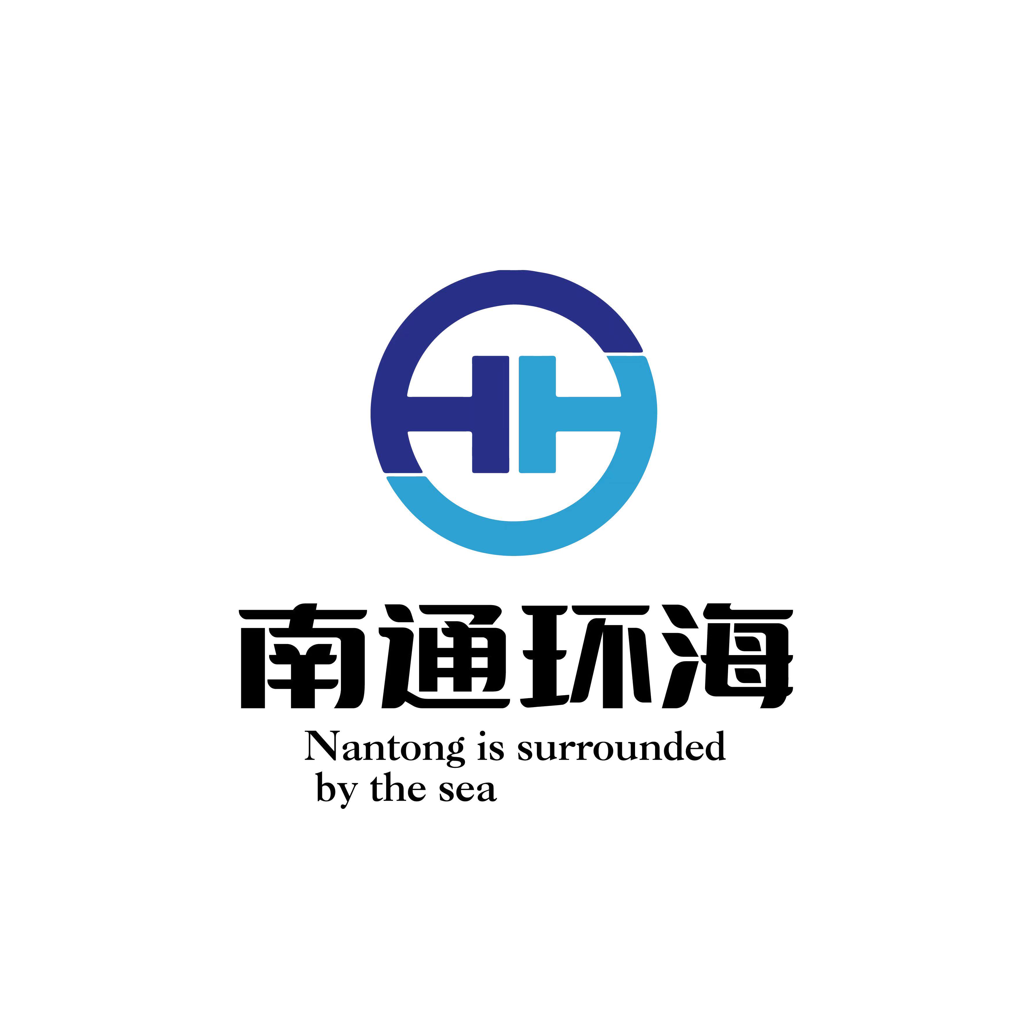 精密过滤器及滤芯和消声器