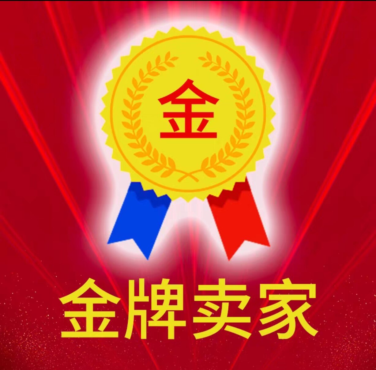 YB型油压泥浆柱塞泵环保压滤机