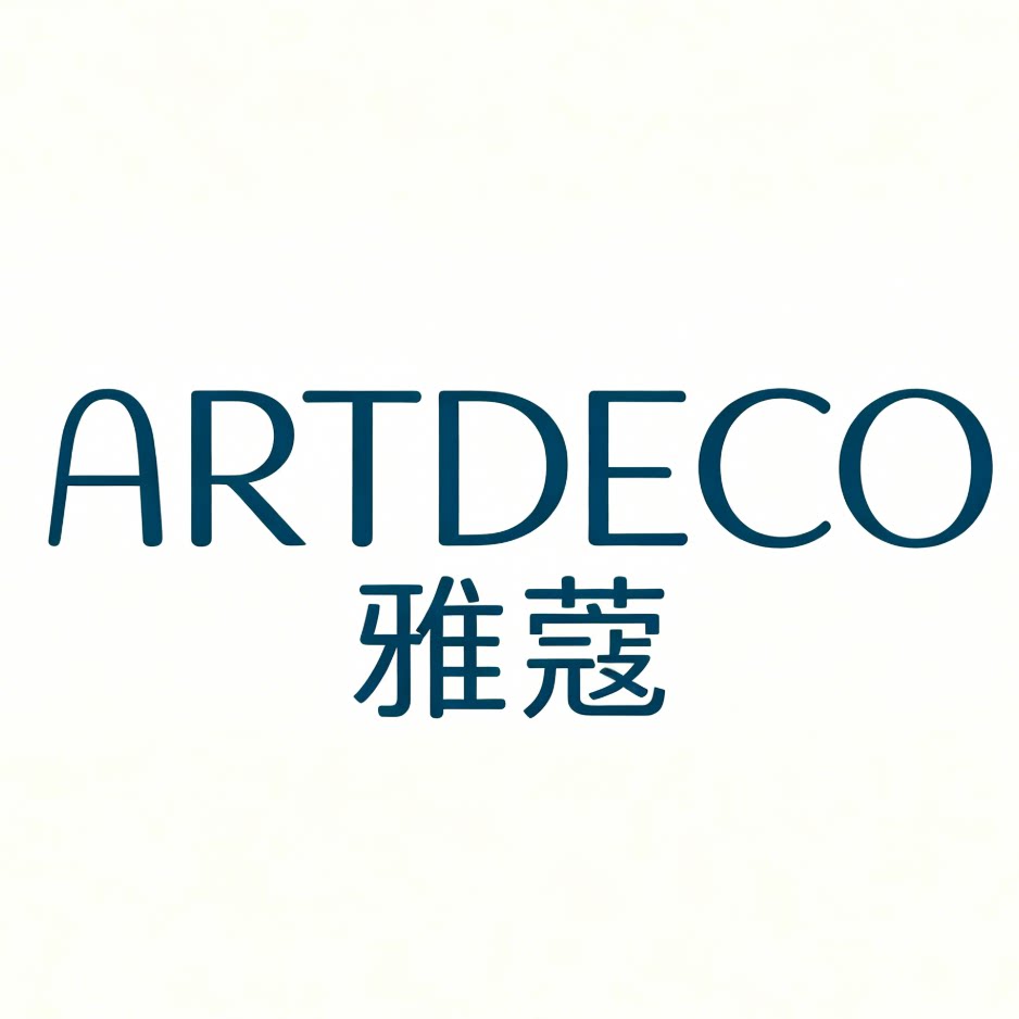 唐三彩官营店