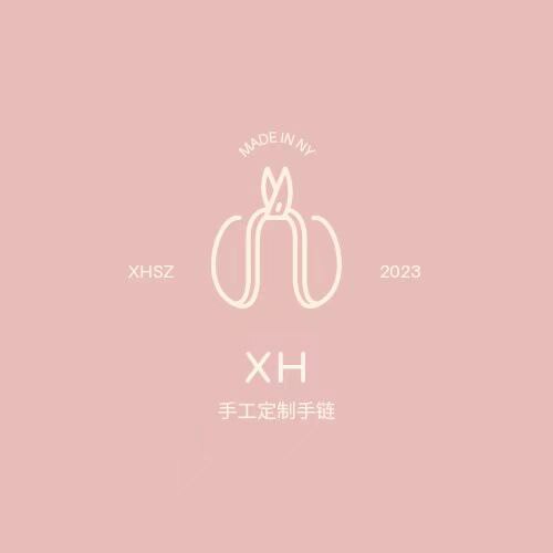 三禾手作