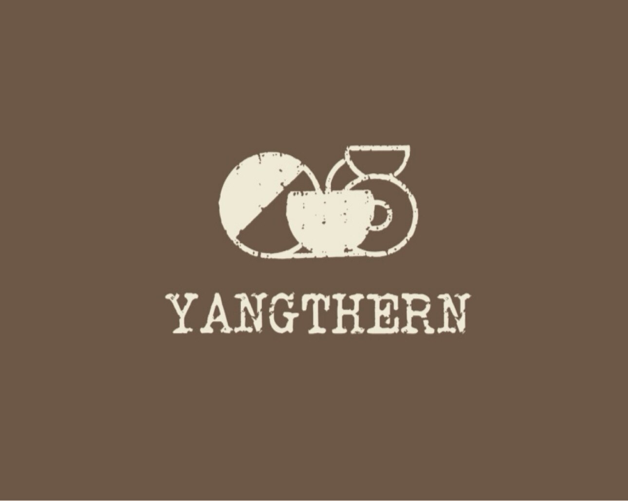 YANGTHERN羊羊器物