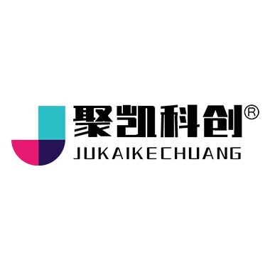 聚凯科创环境采样耗材