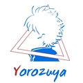 万事屋周边店