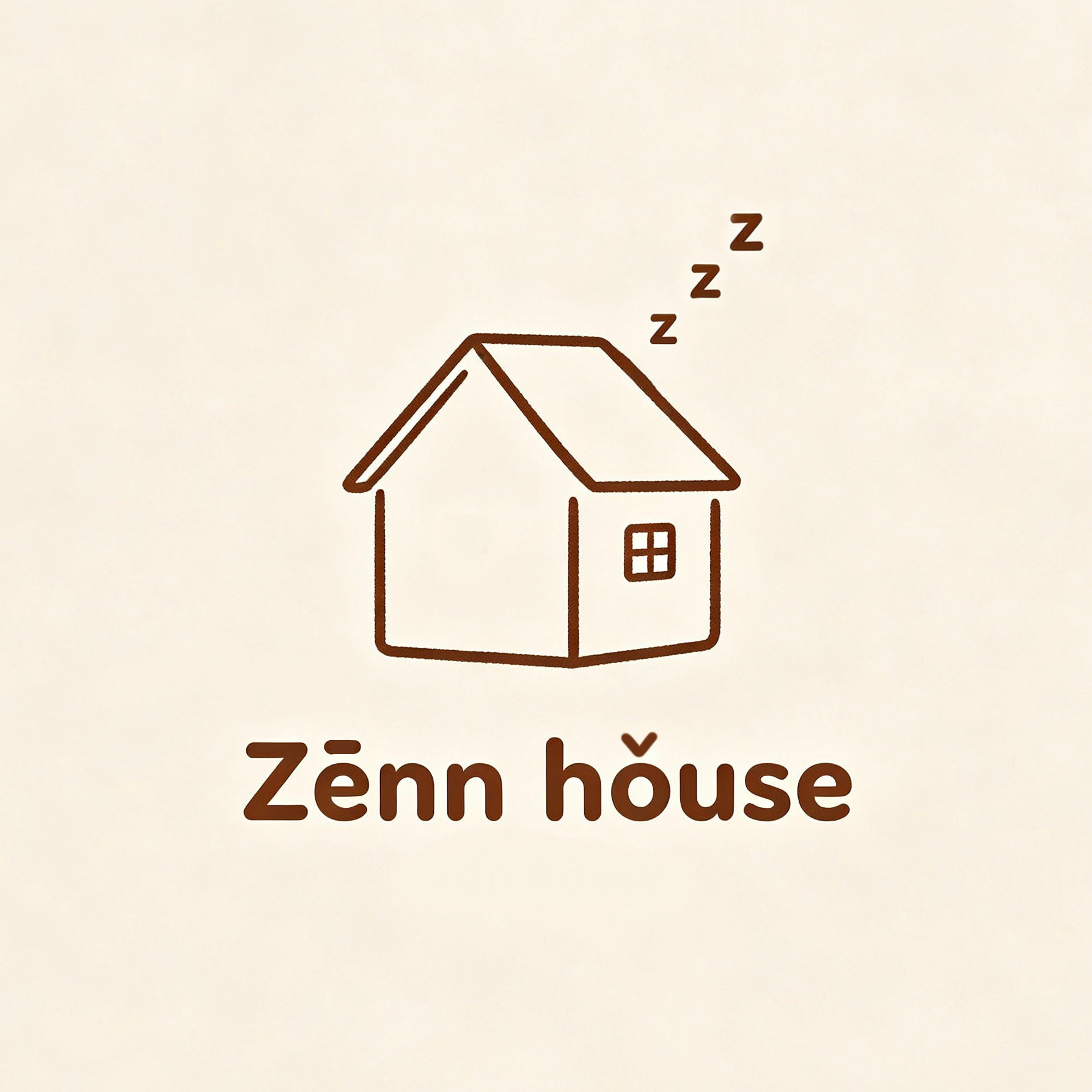 Zenn house