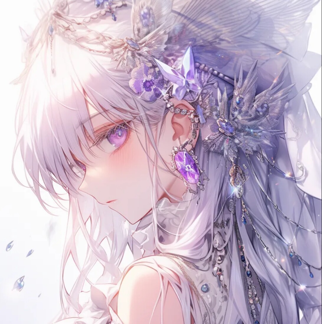 星耀平面设计