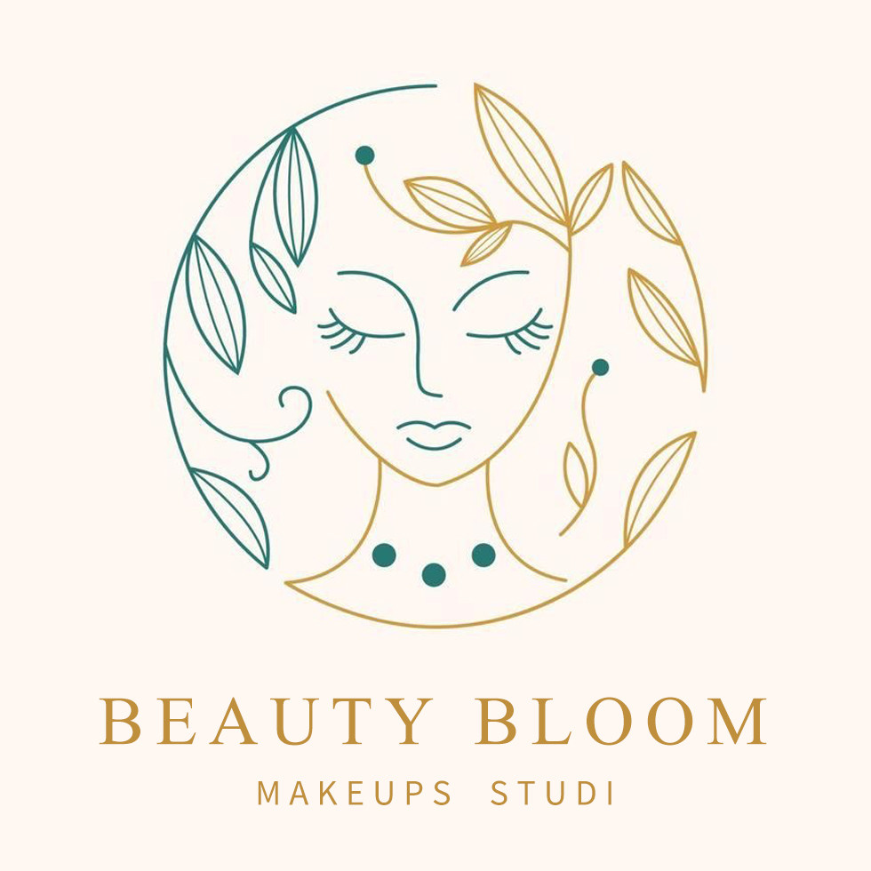 BeautyBloom工作室
