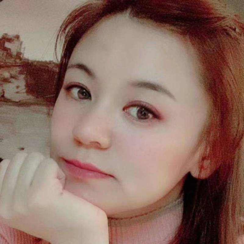 漢唐工坊