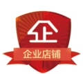 美创发铝材灯饰