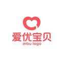 爱优宝贝服饰