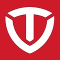 T台铃直购
