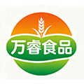 万睿食品经营部企业店