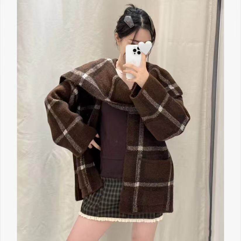西班牙外贸女装正品折扣