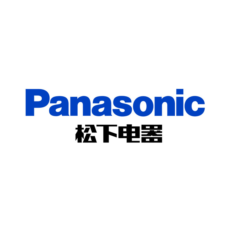 松下正品小家电直销店