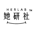 她研社在泮甄选